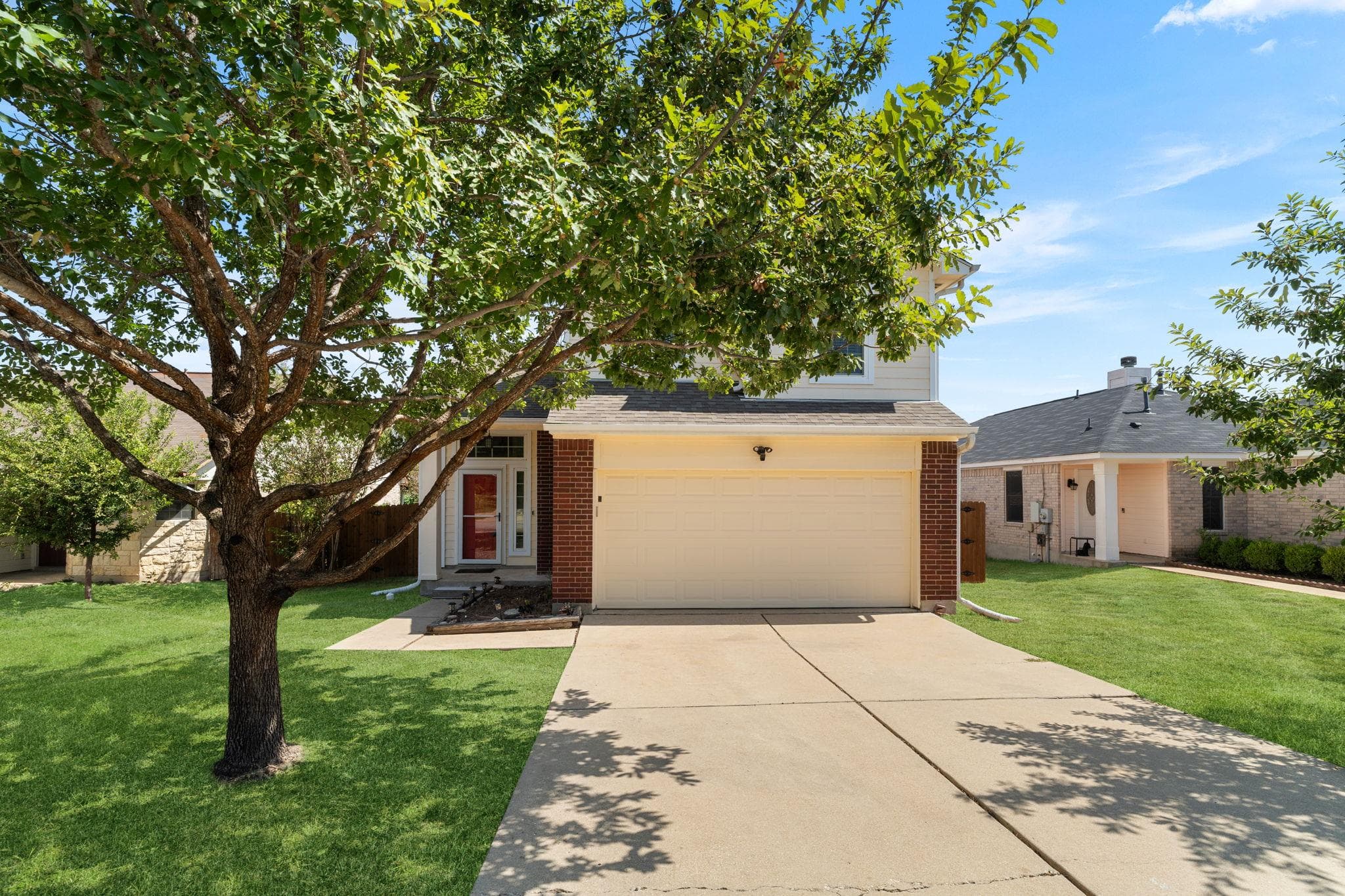 21013 Secretariat Ridge Ln