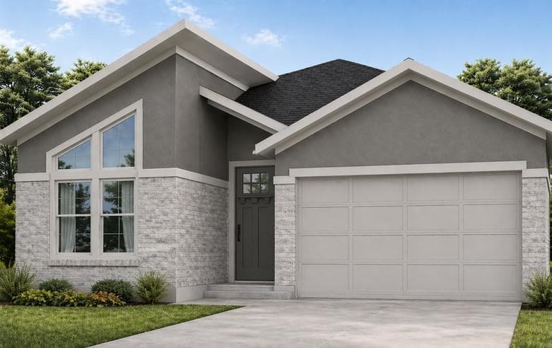 119 Grand Canyon Way