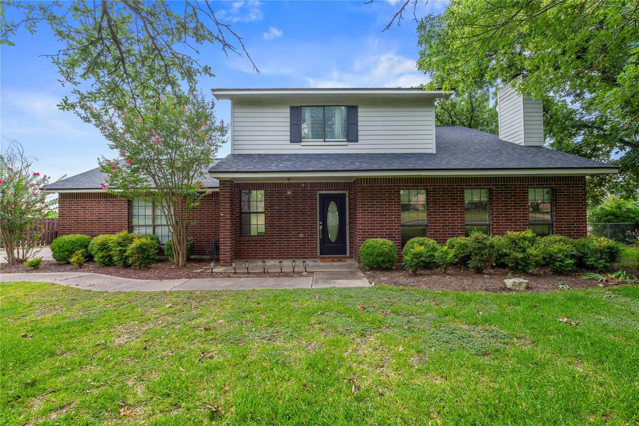 1329 Quail Ravine None