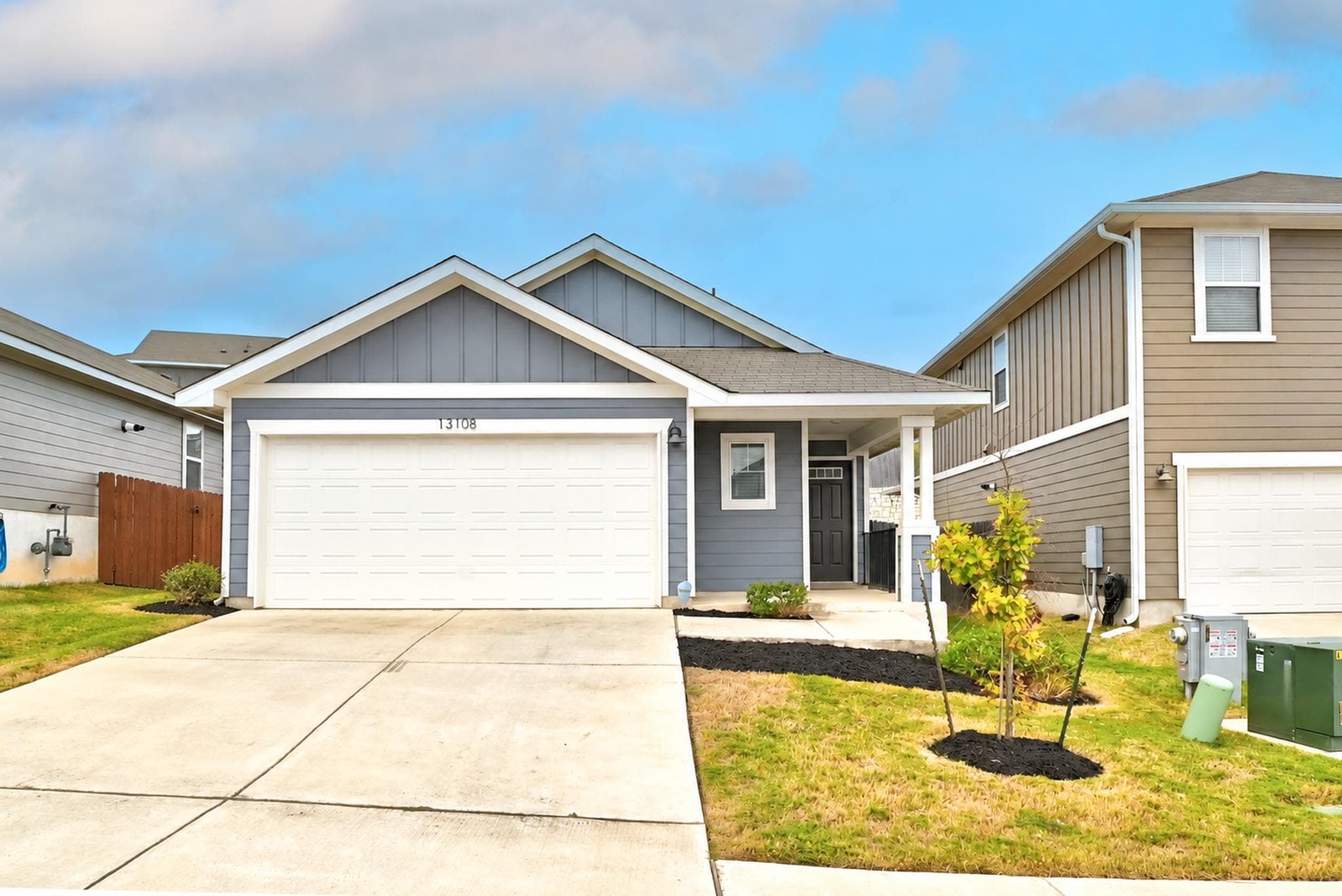 13108 Barrister Ln