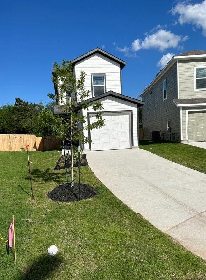 49 Trinity Cir