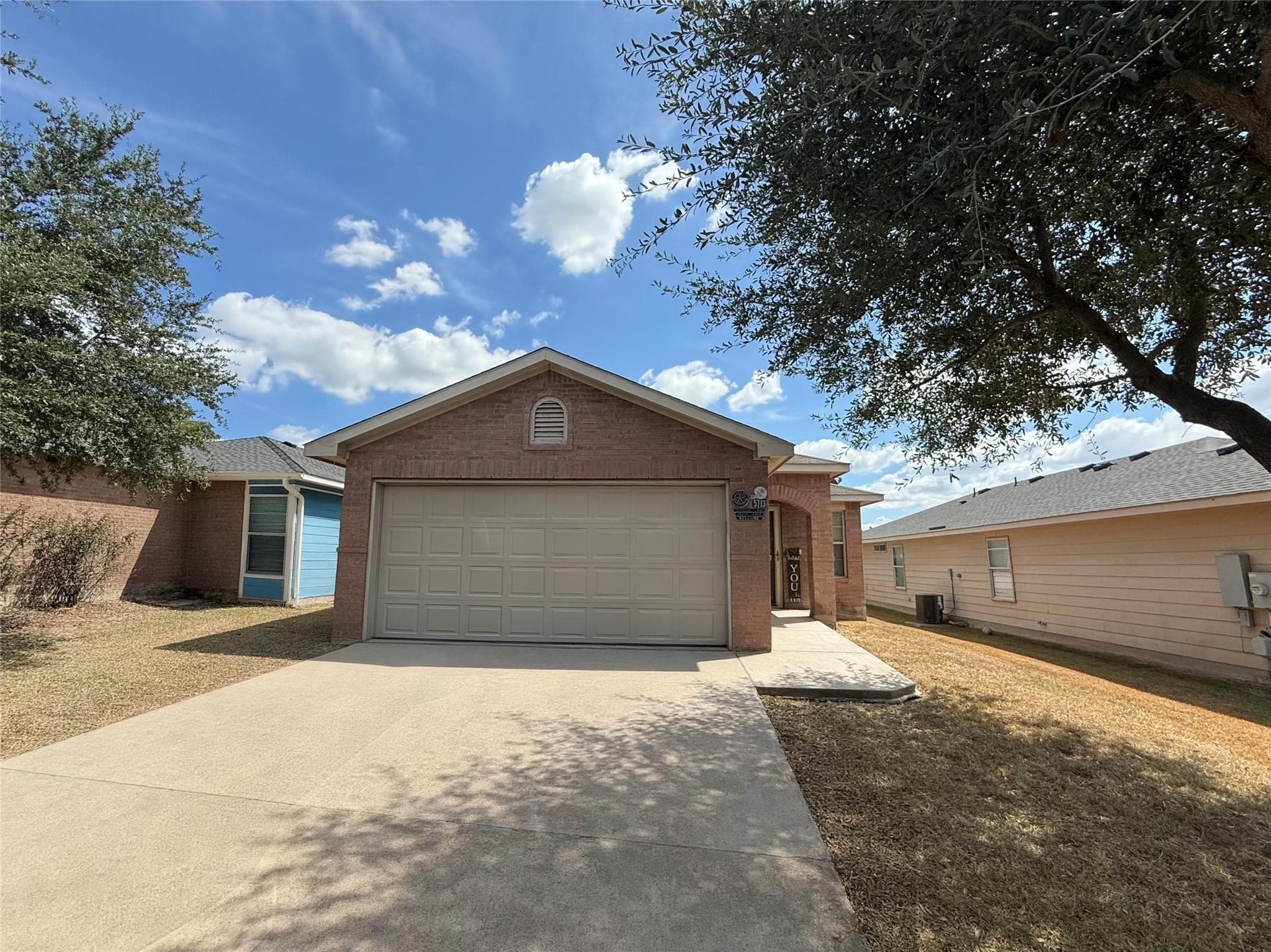 5713 Berryline Way