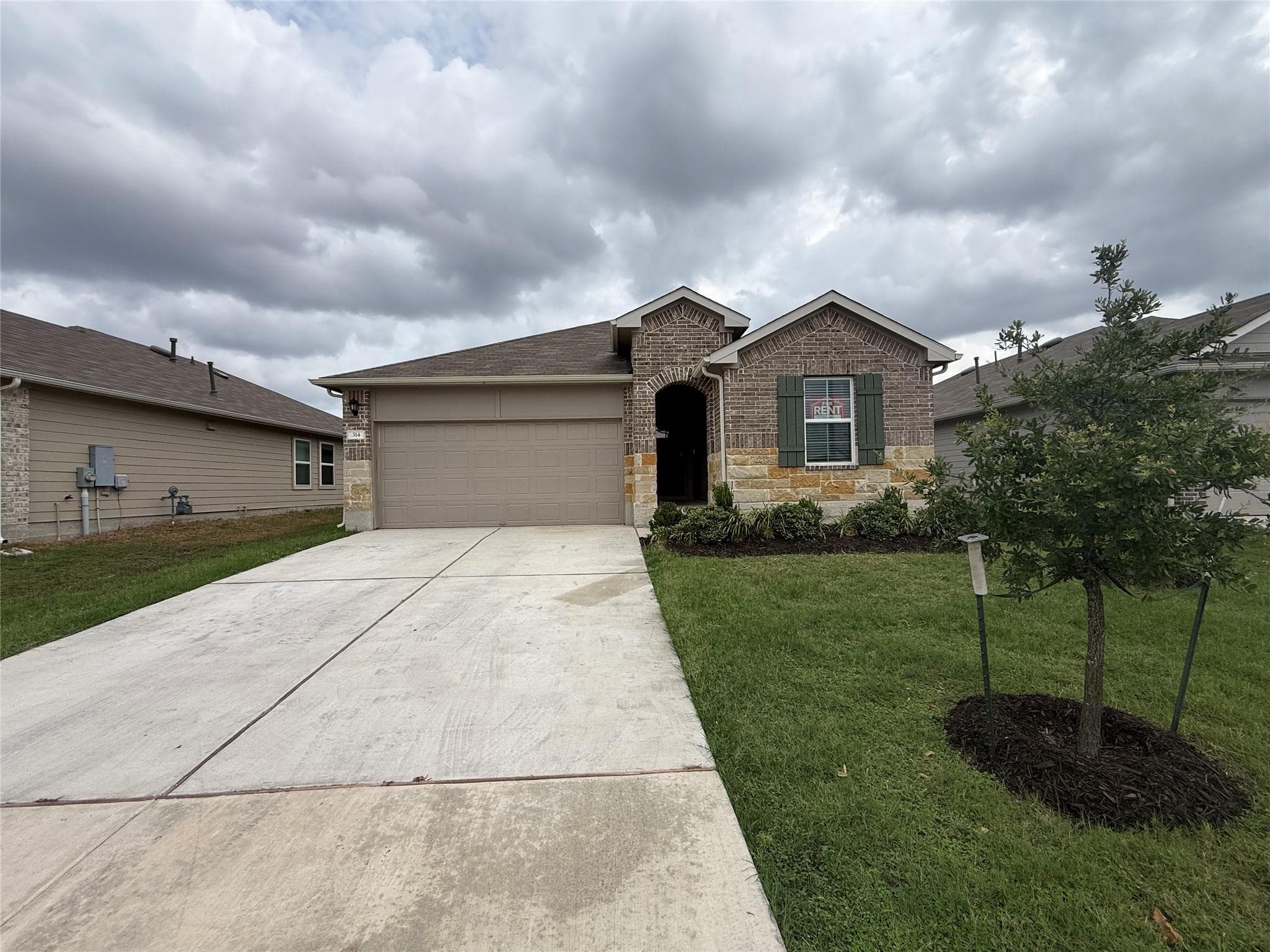 314 Abbey Ln