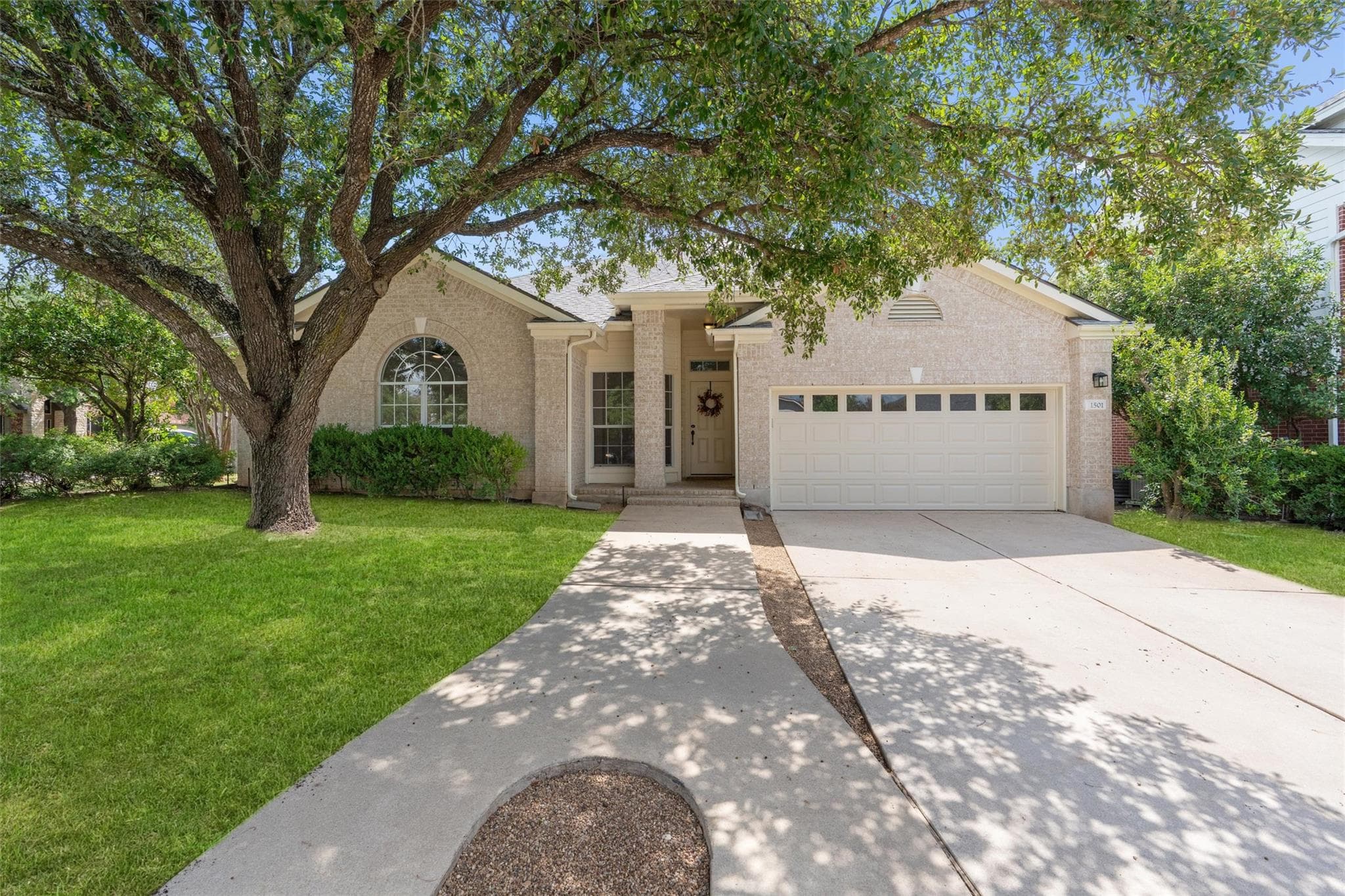 1501 Bedouin Ct