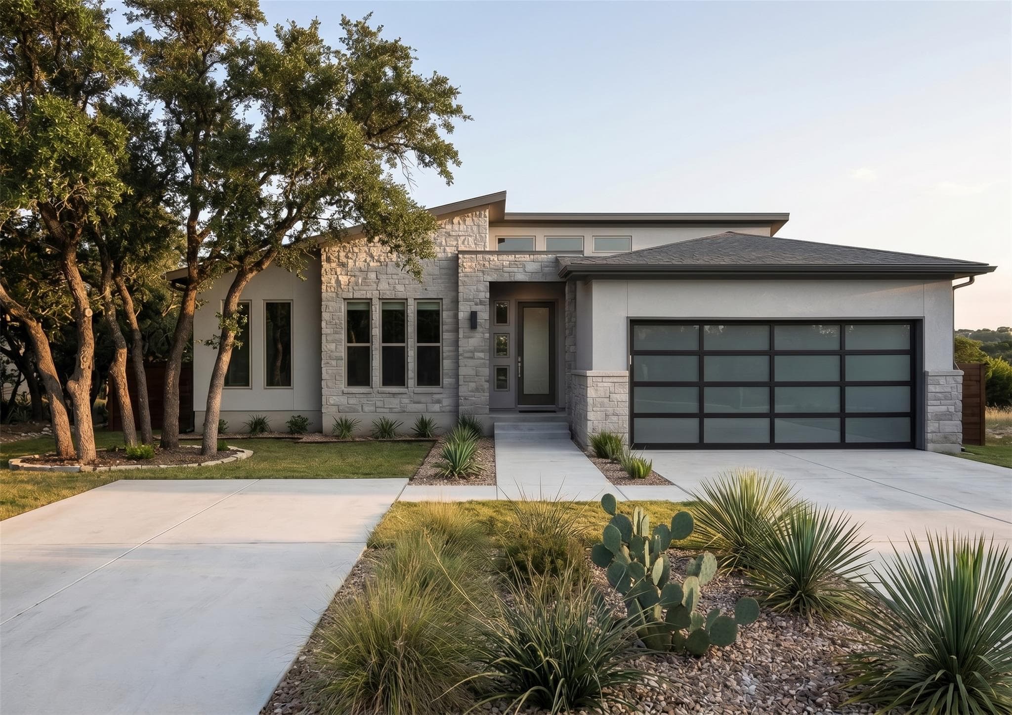 21507 Santa Elena Cir