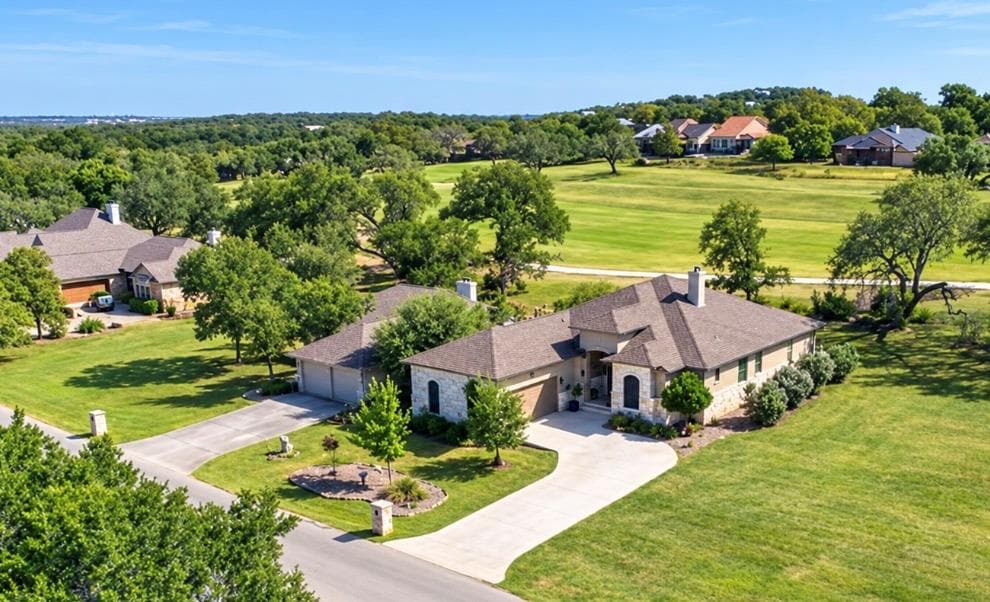 47 Doolittle Dr