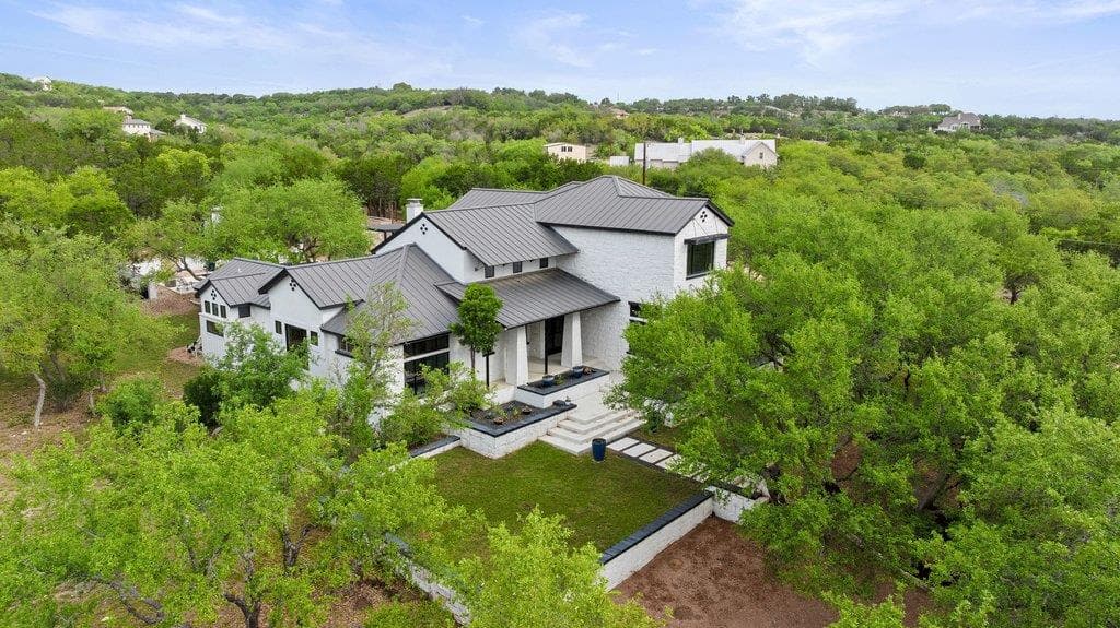 4018 Bee Creek Rd