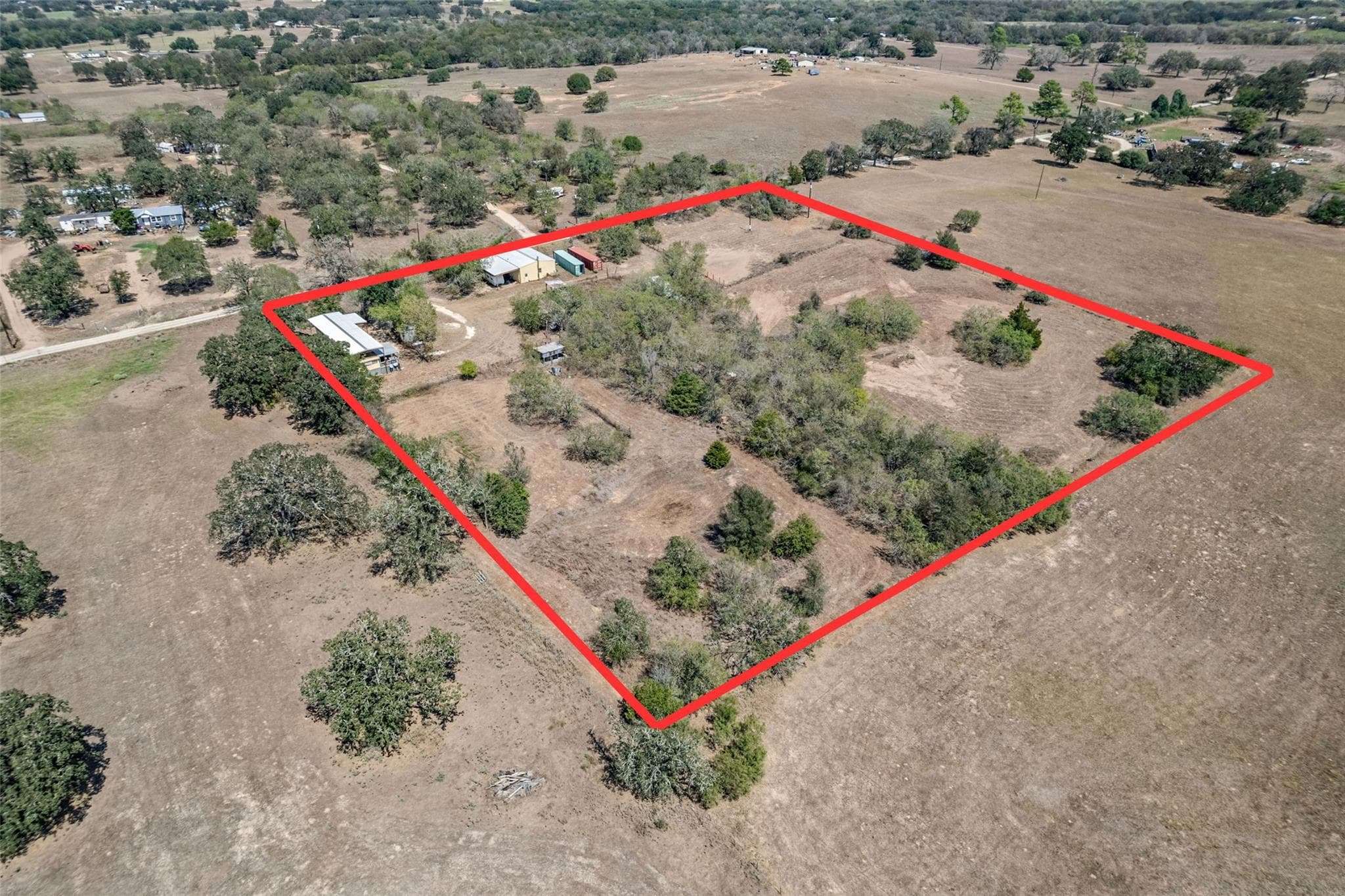 336 Boulder Ln