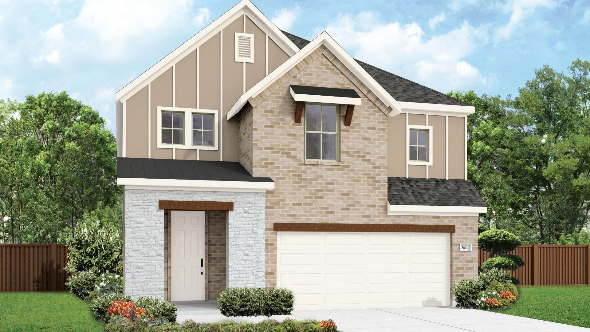 301 Outhaul Dr