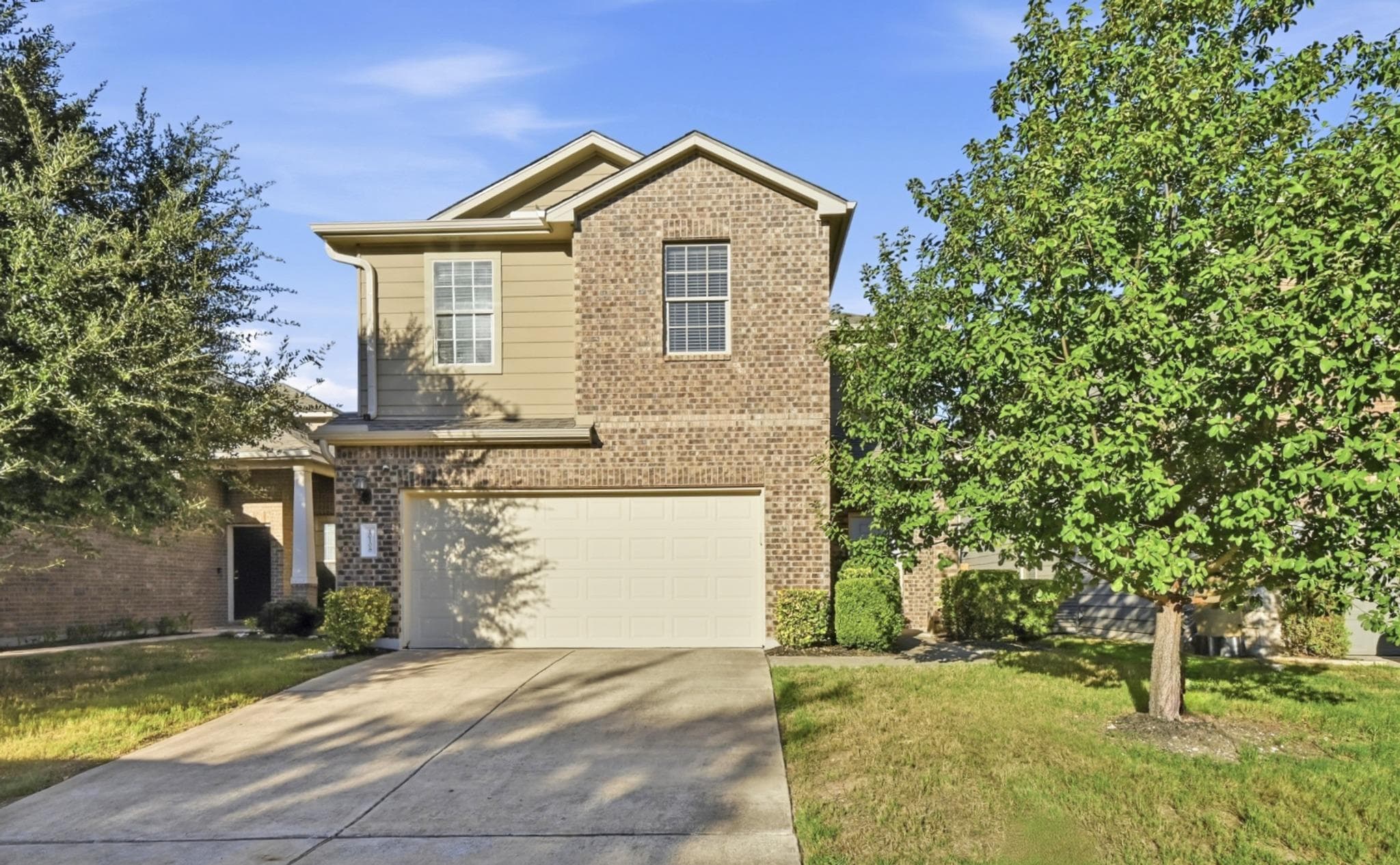 10108 Aly May Dr