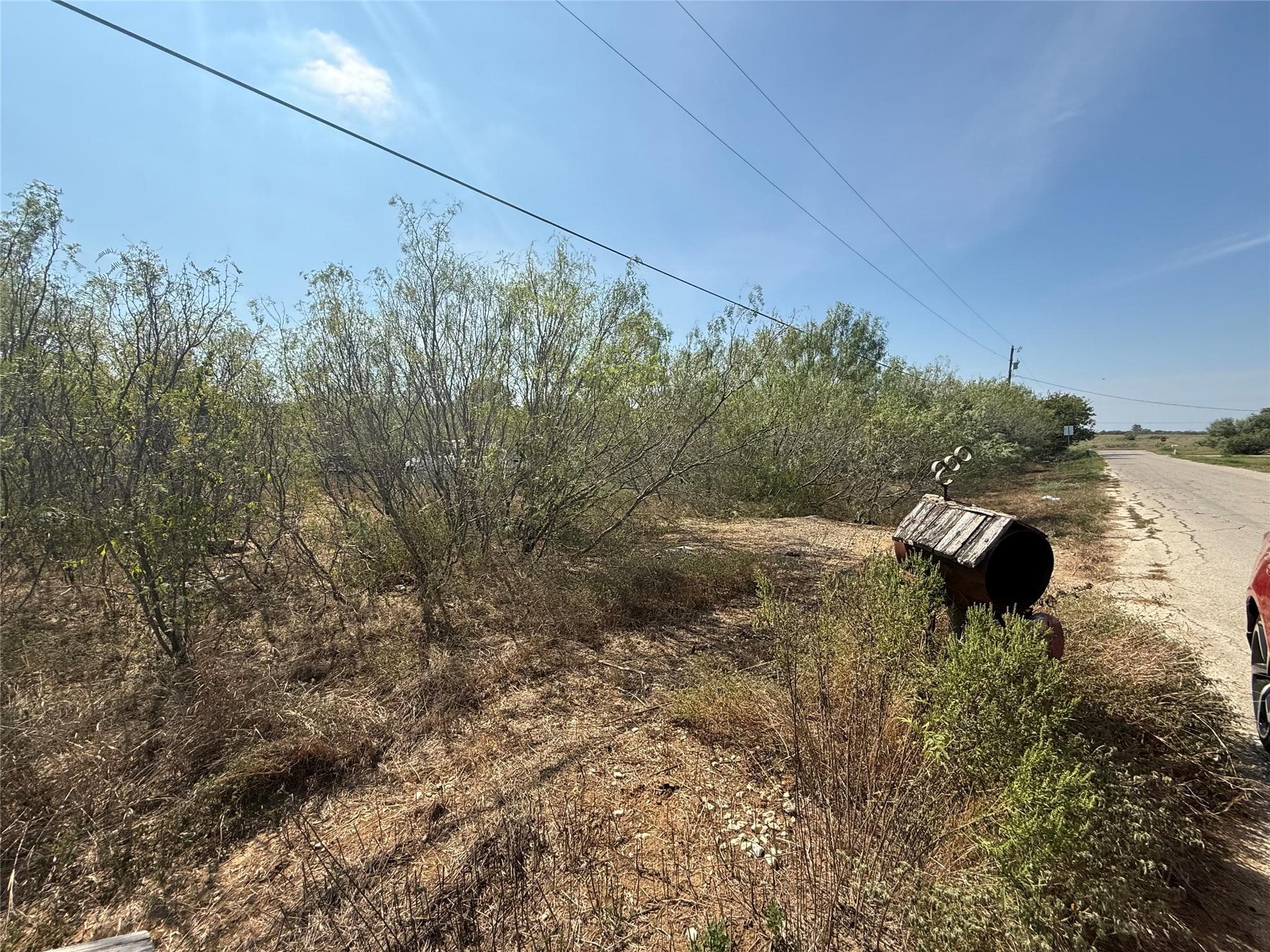 200 Reata Ranch Rd