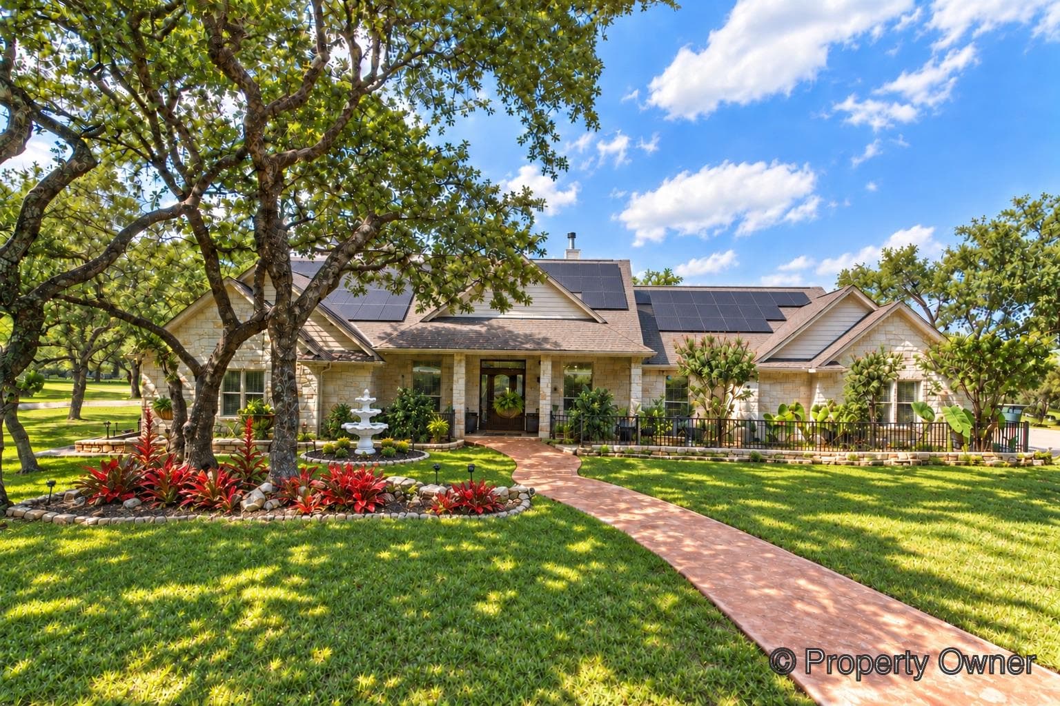 400 Bedford Dr
