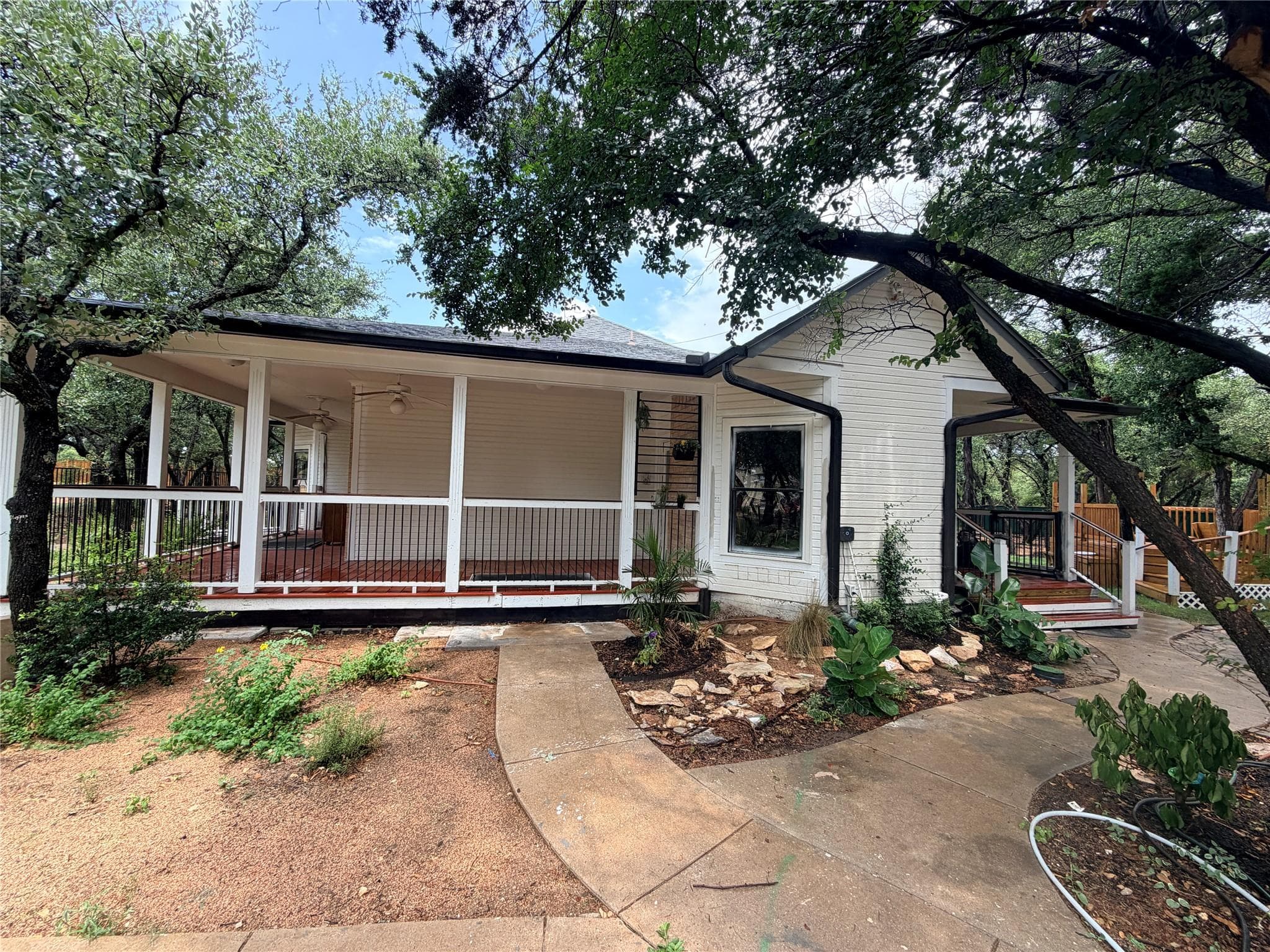 7130 Ranch 2338 Rd