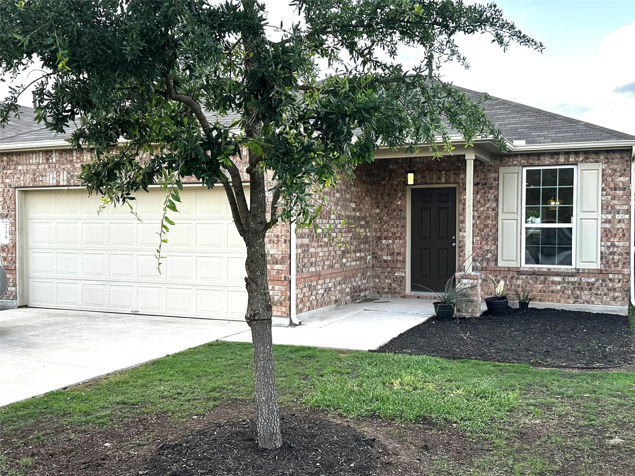 216 Martha Dr