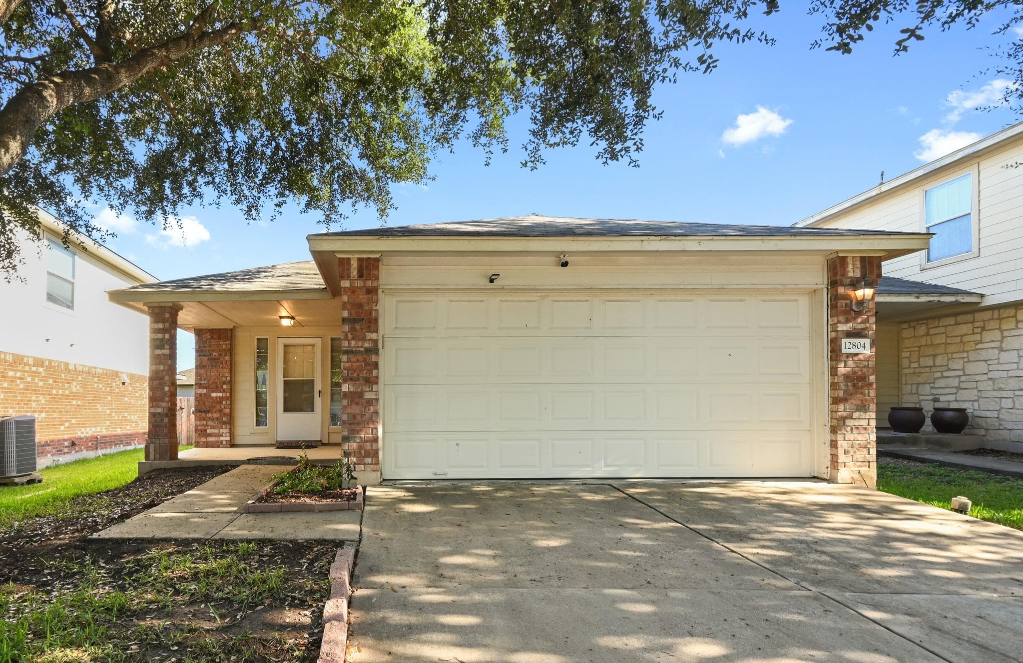 12804 Dwight Eisenhower St