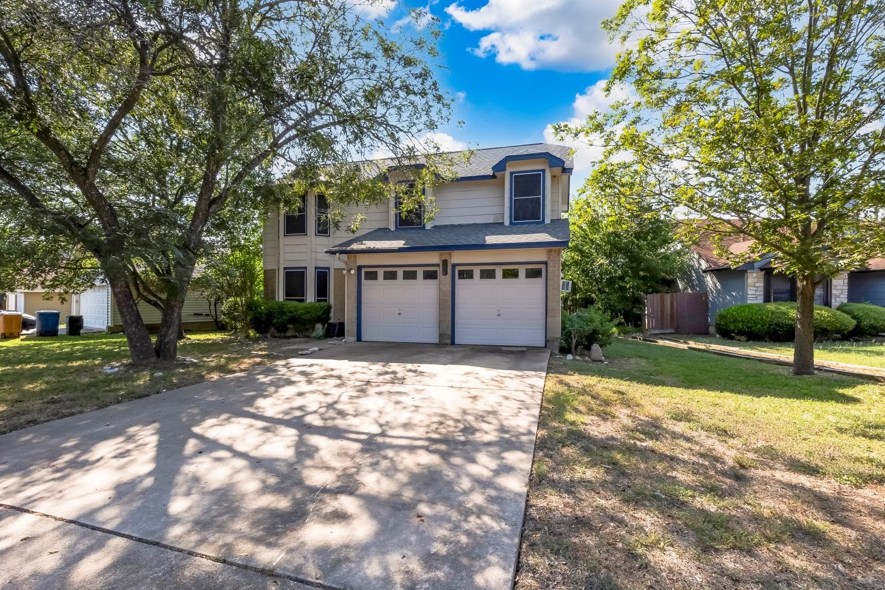 6415 Jennings Dr