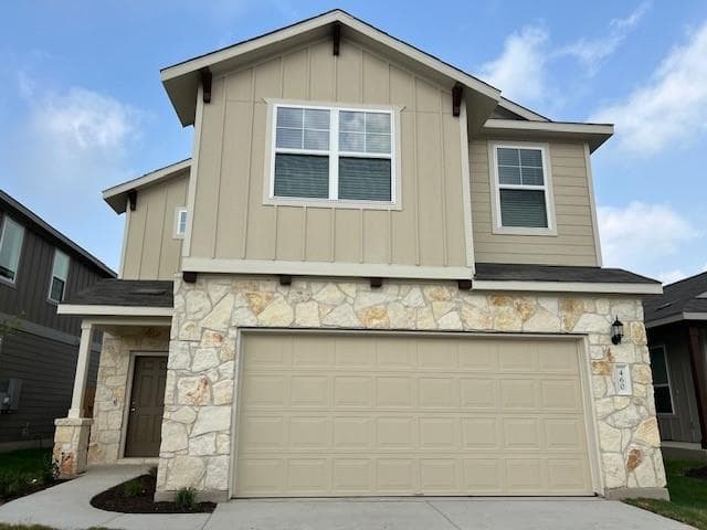 460 Papaya Dr