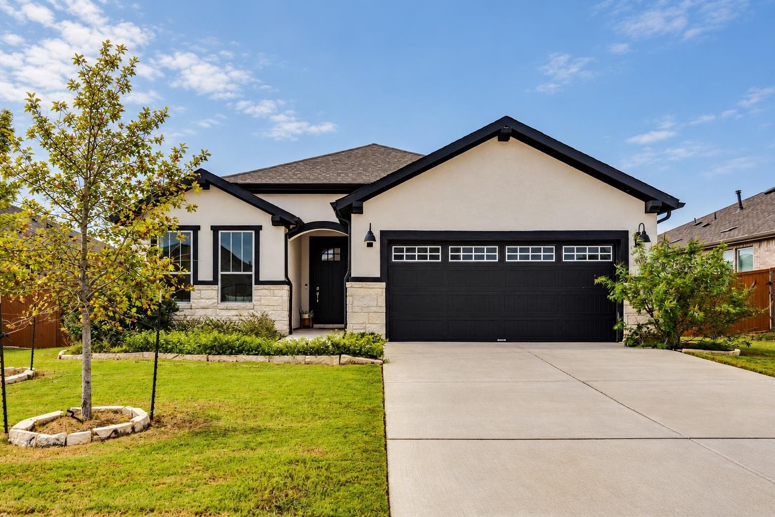 349 Barn Hill Loop