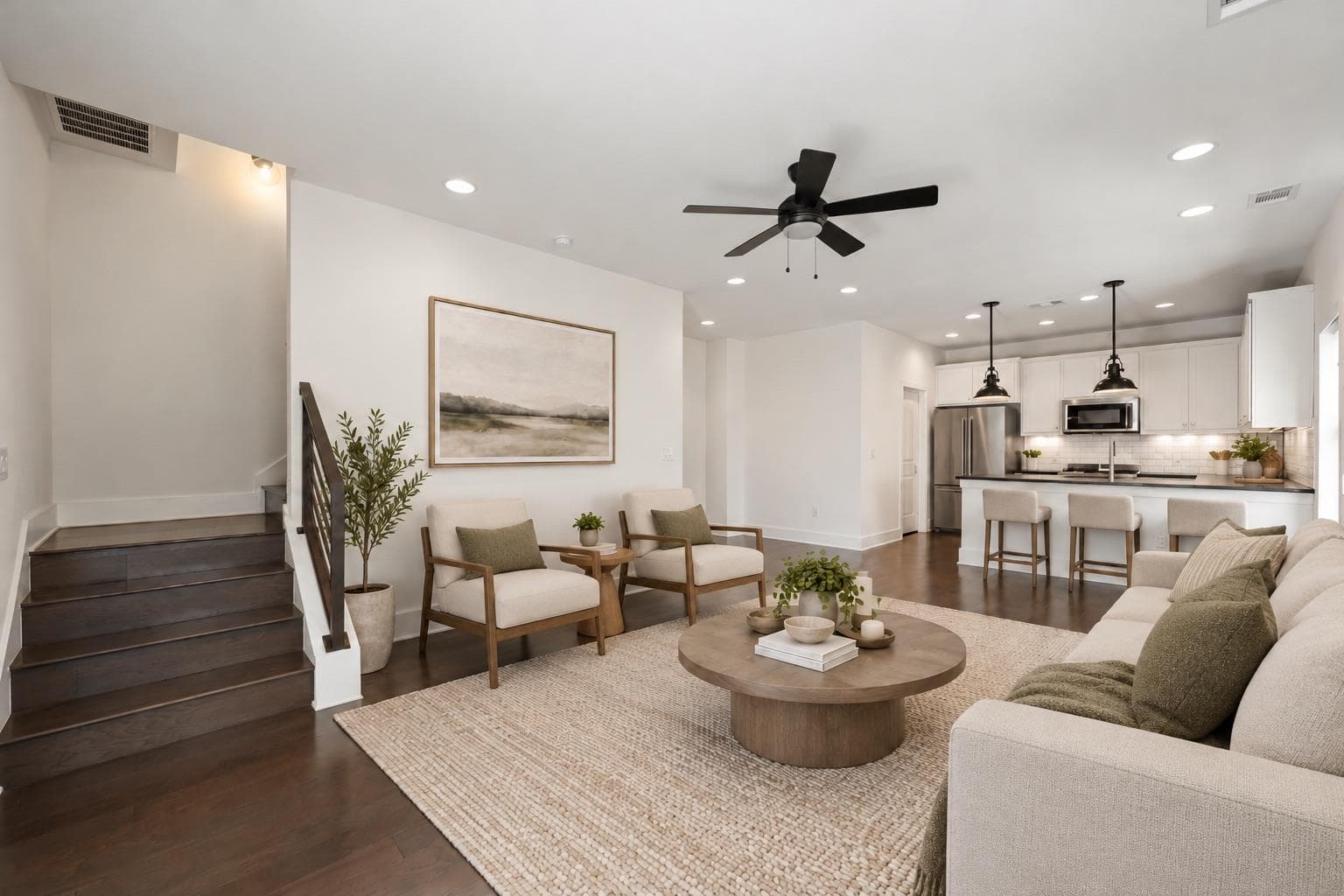 1008 Muse Ln