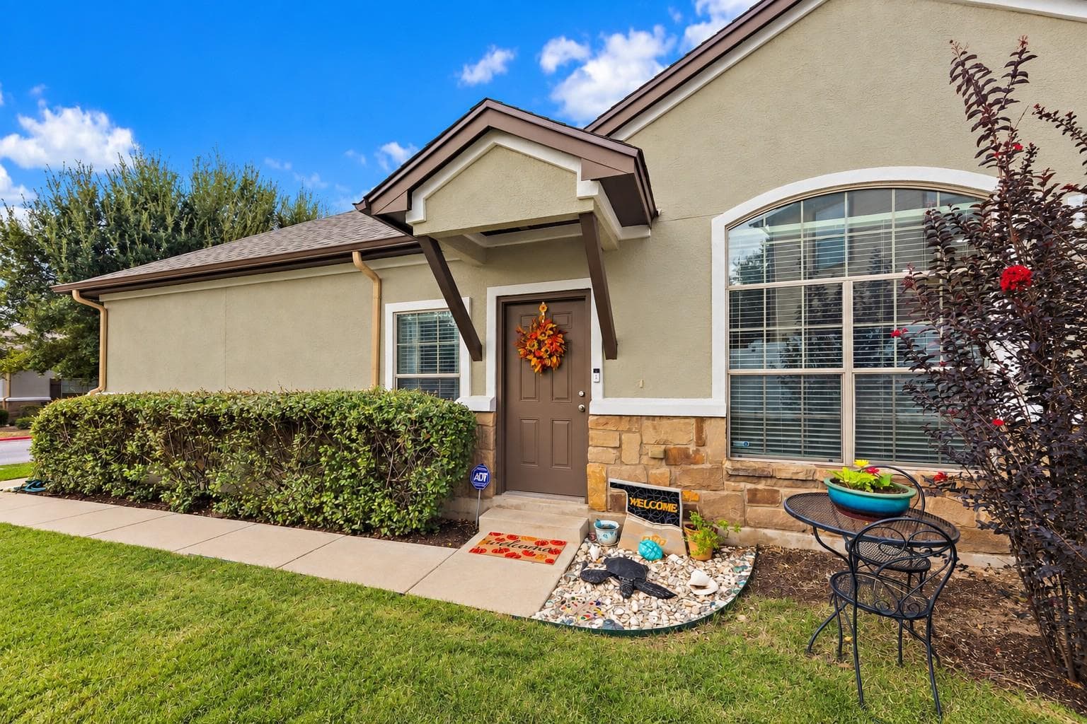 1900 Little Elm Trl #113