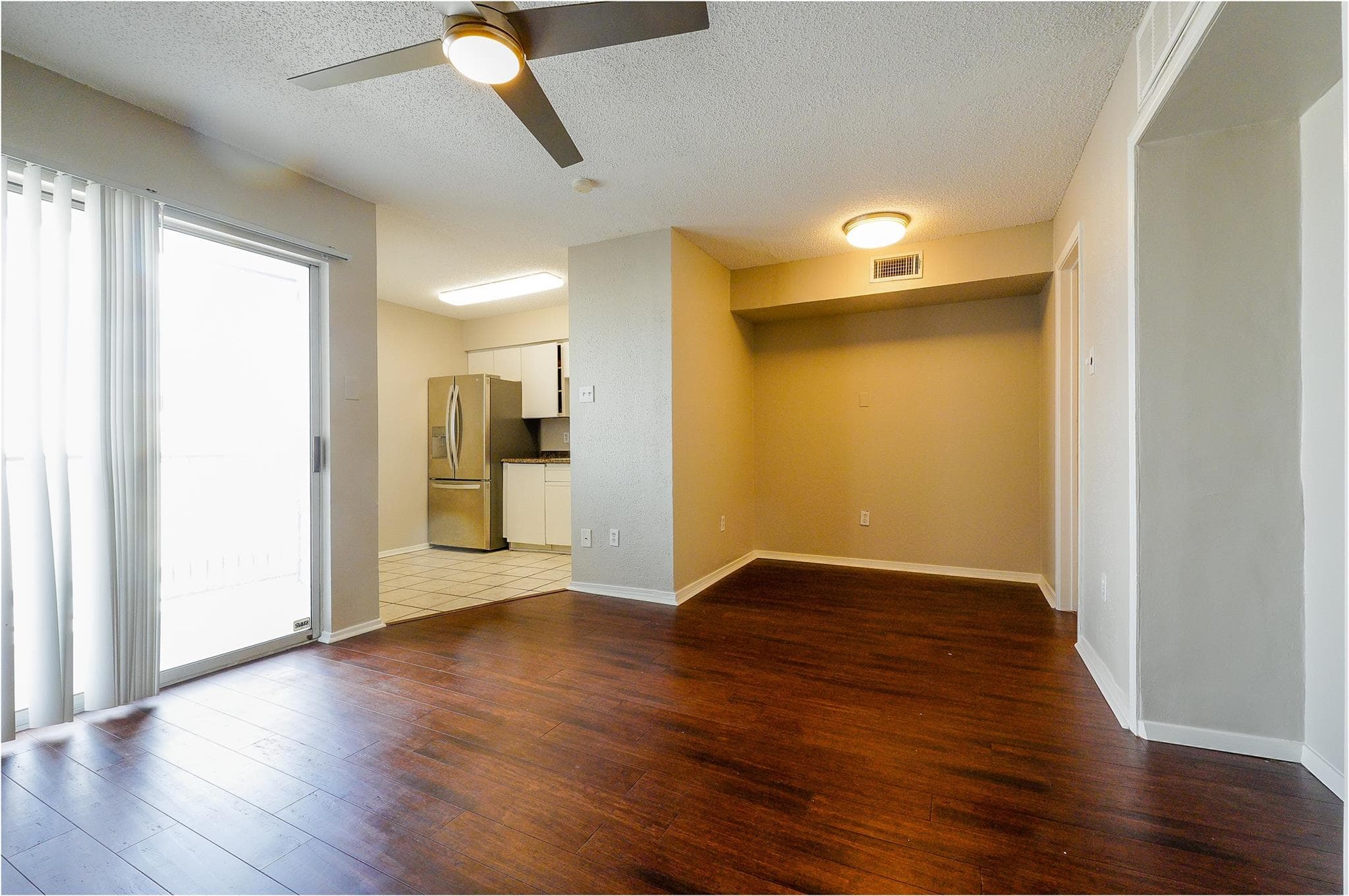 1840 Burton Dr #227