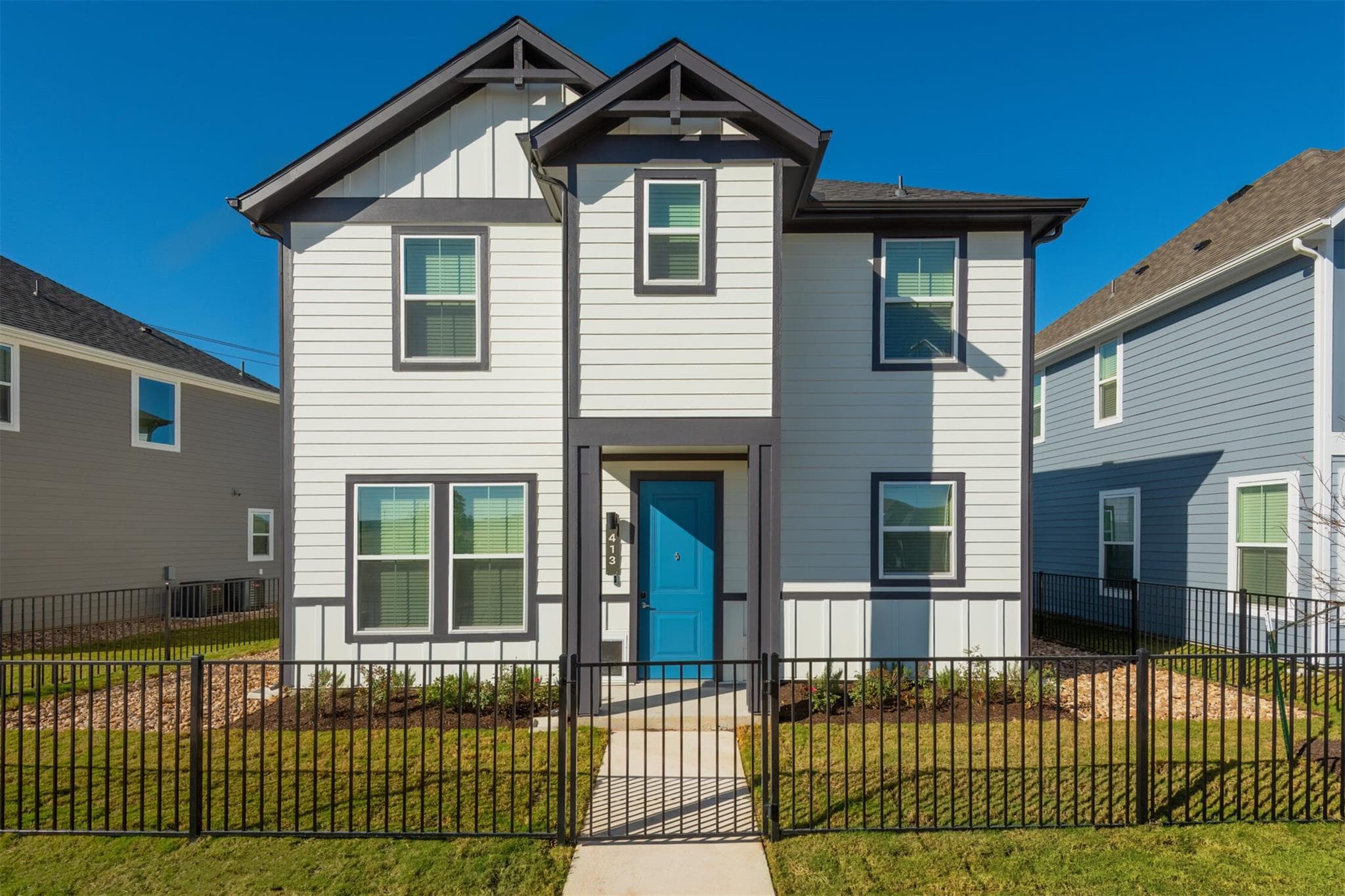 413 Sweetwood Ln