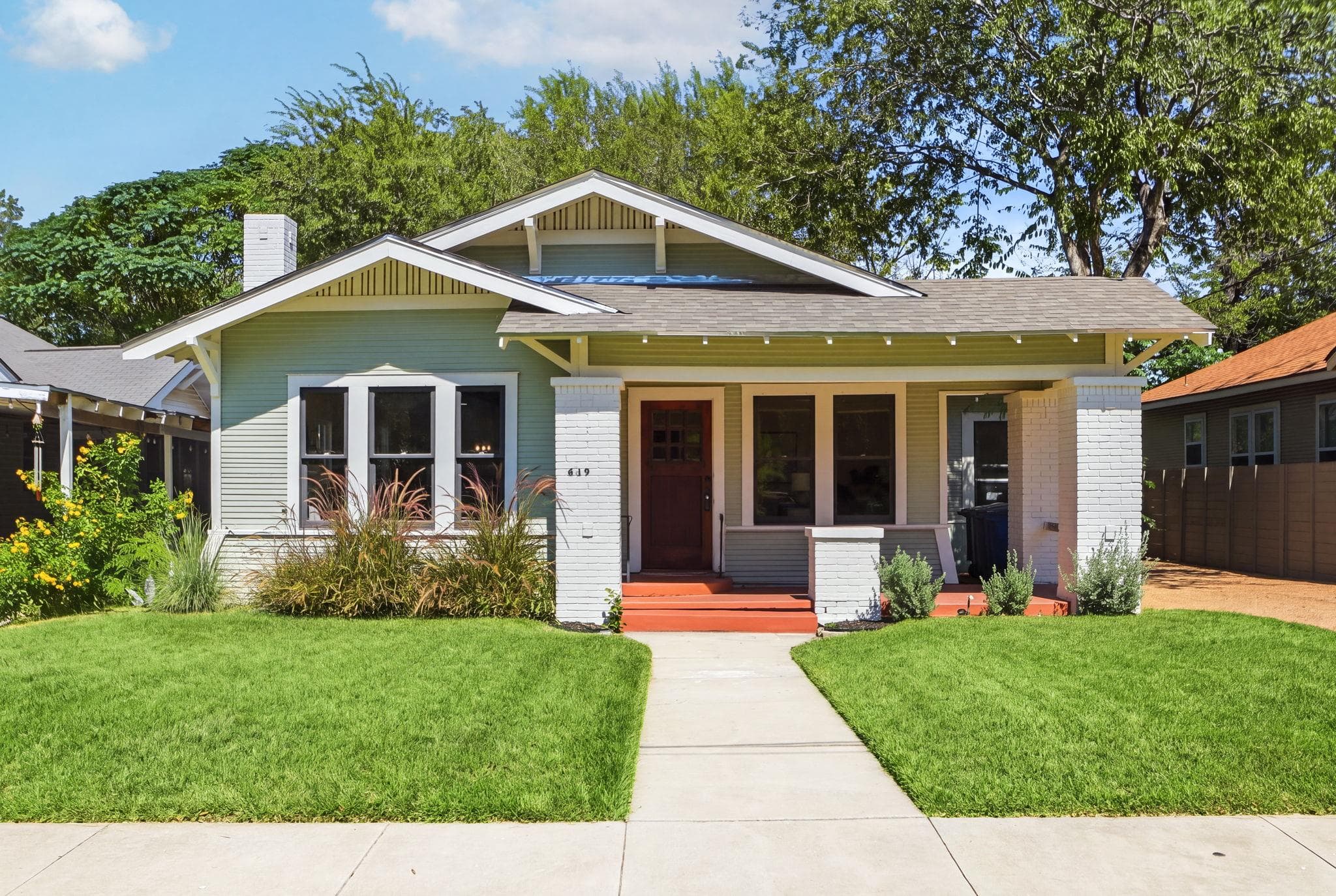 619 W Kings Hwy