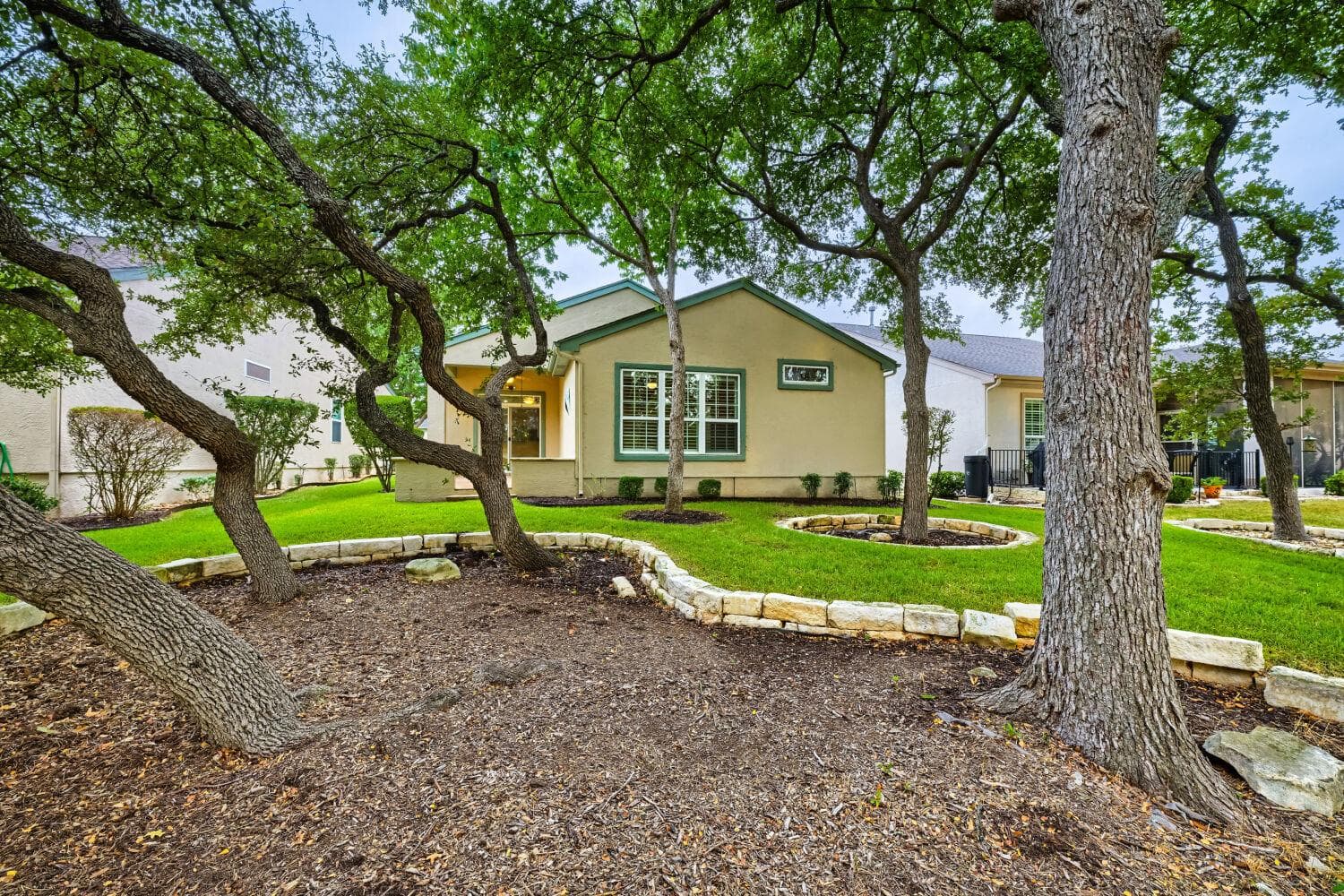 532 Farm Hill Dr