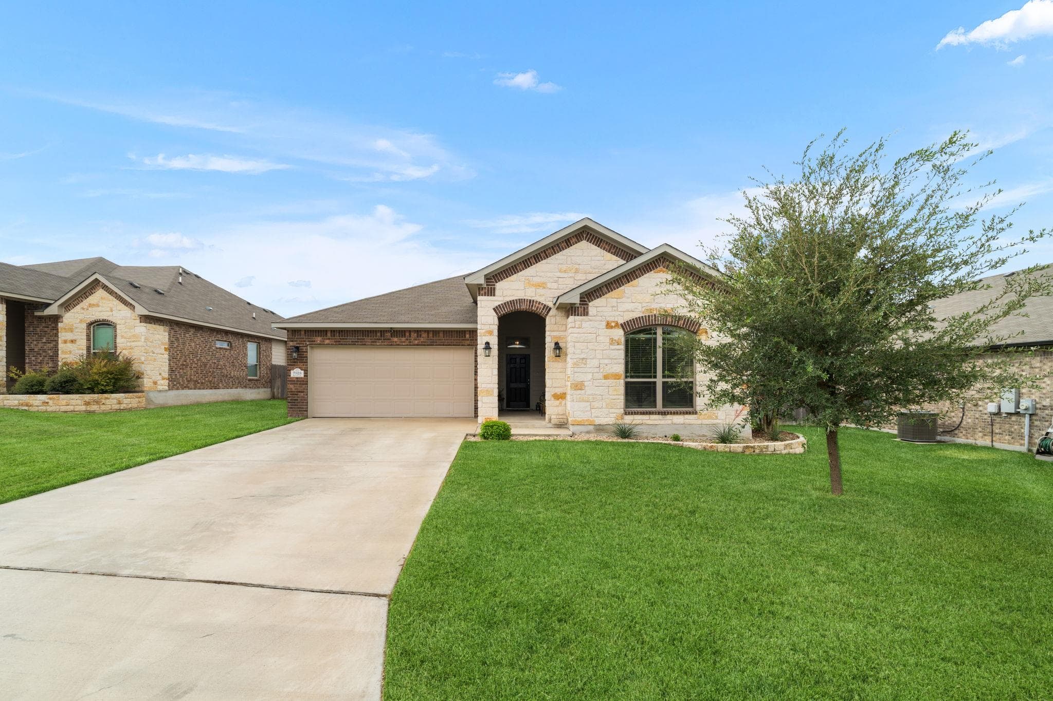 7923 Marsala Dr