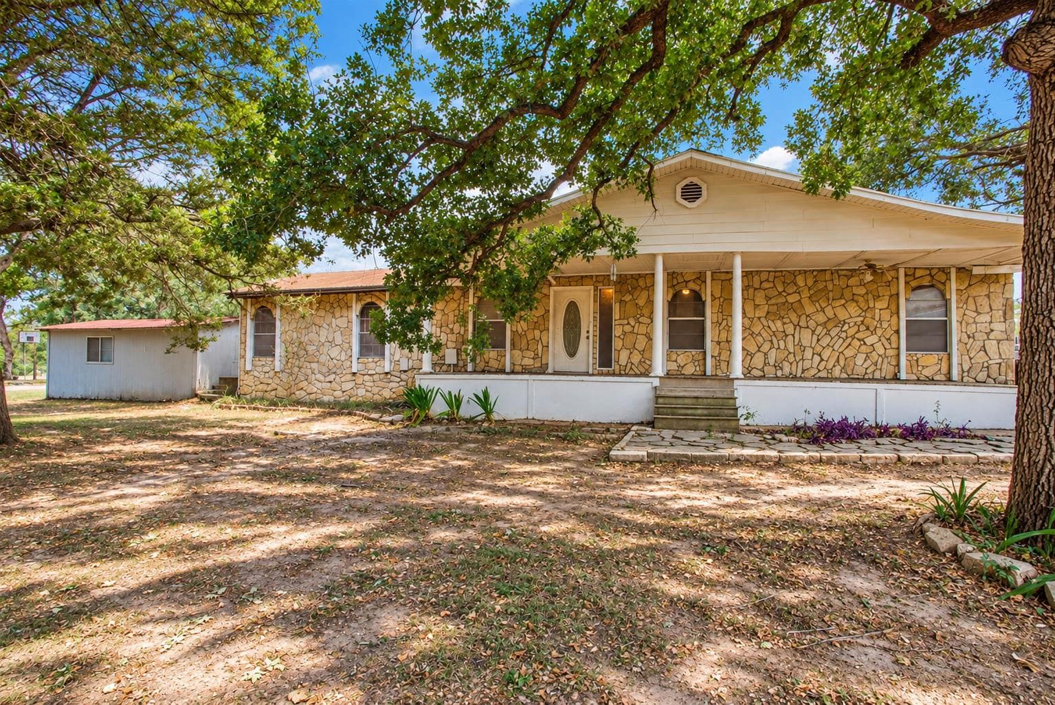 354 Alta Vista Dr