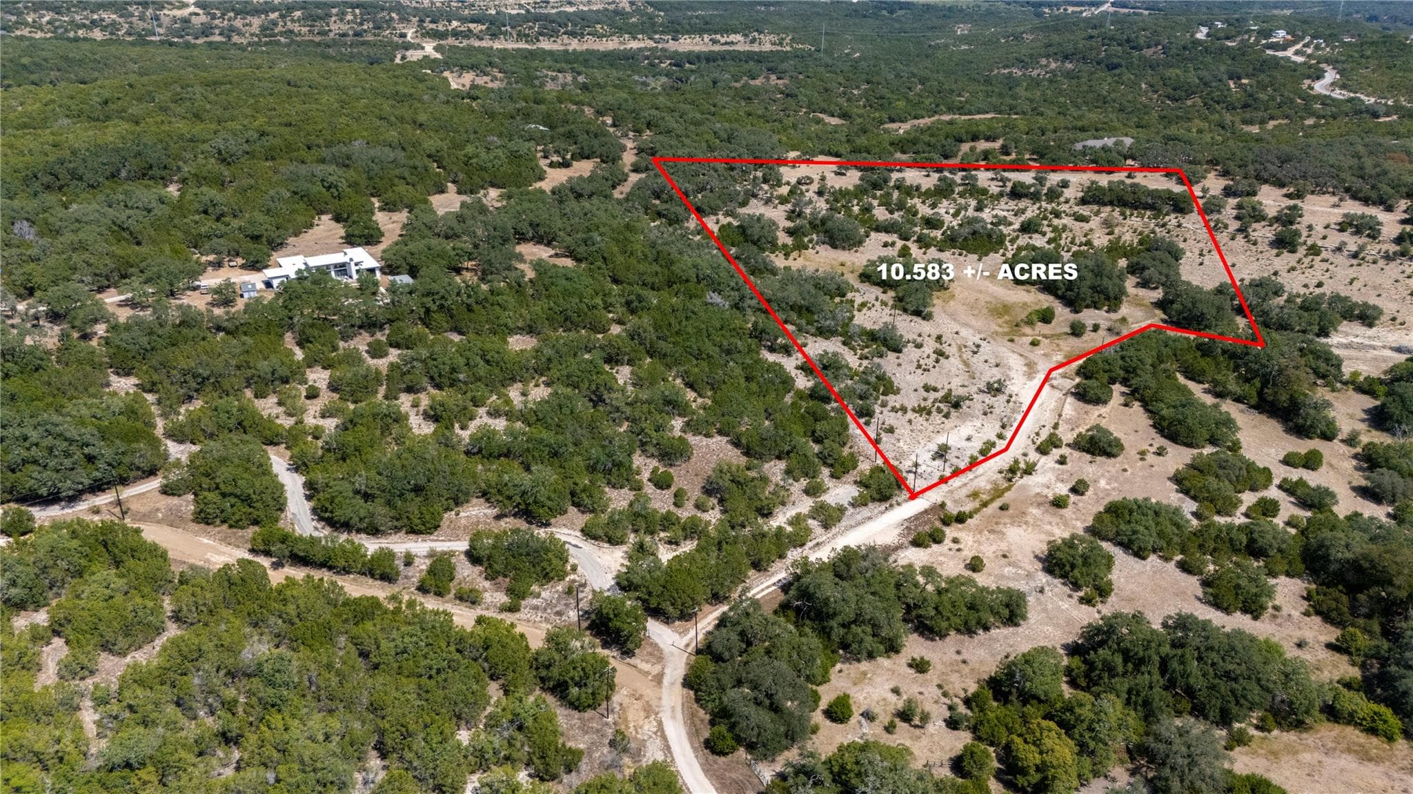26528 Post Oak Bend Loop