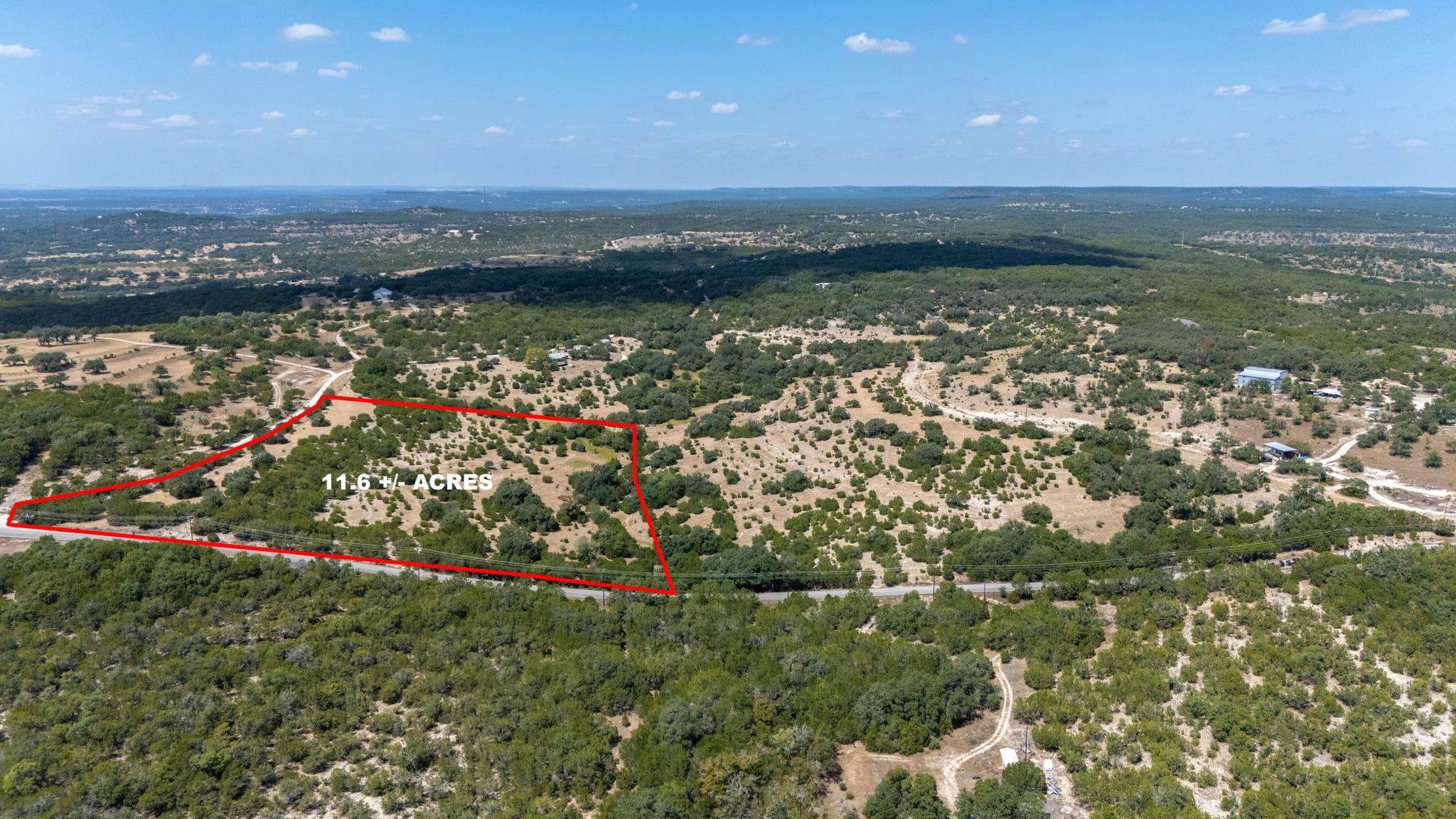 001 Post Oak Bend Loop