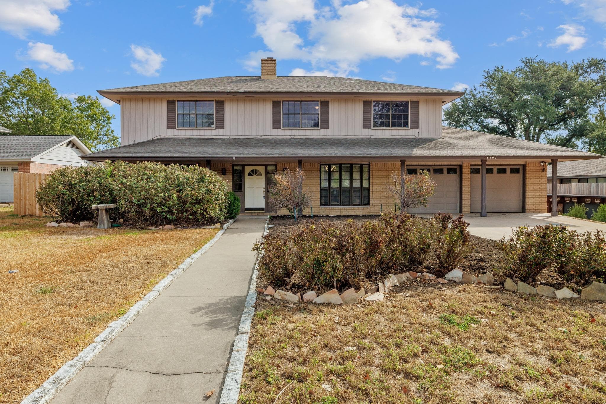 13307 Broadmeade Ave