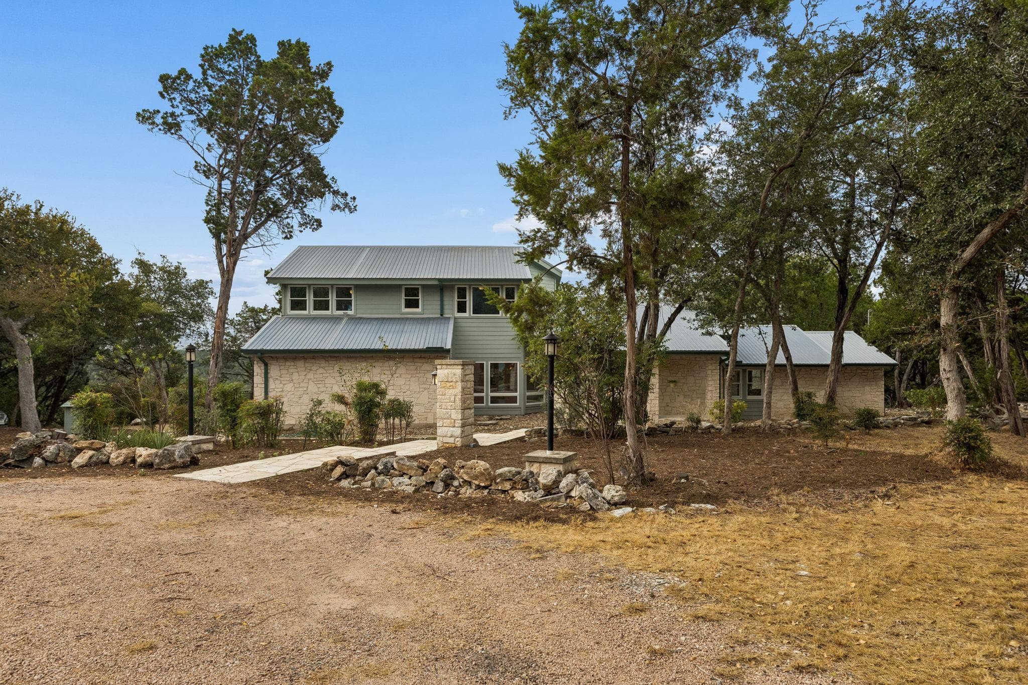 17715 N Rim Dr