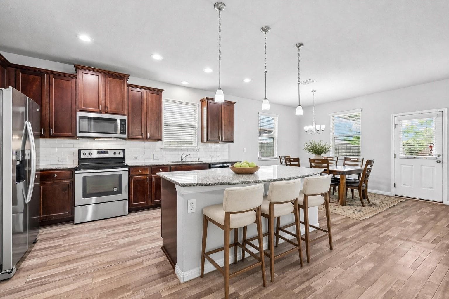 387 Guemal Rd