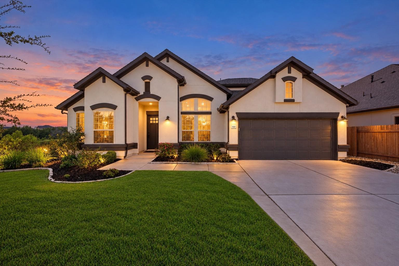 168 Osage Ct