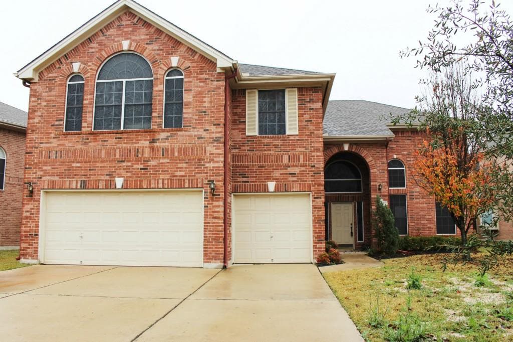 13117 Coriander Dr
