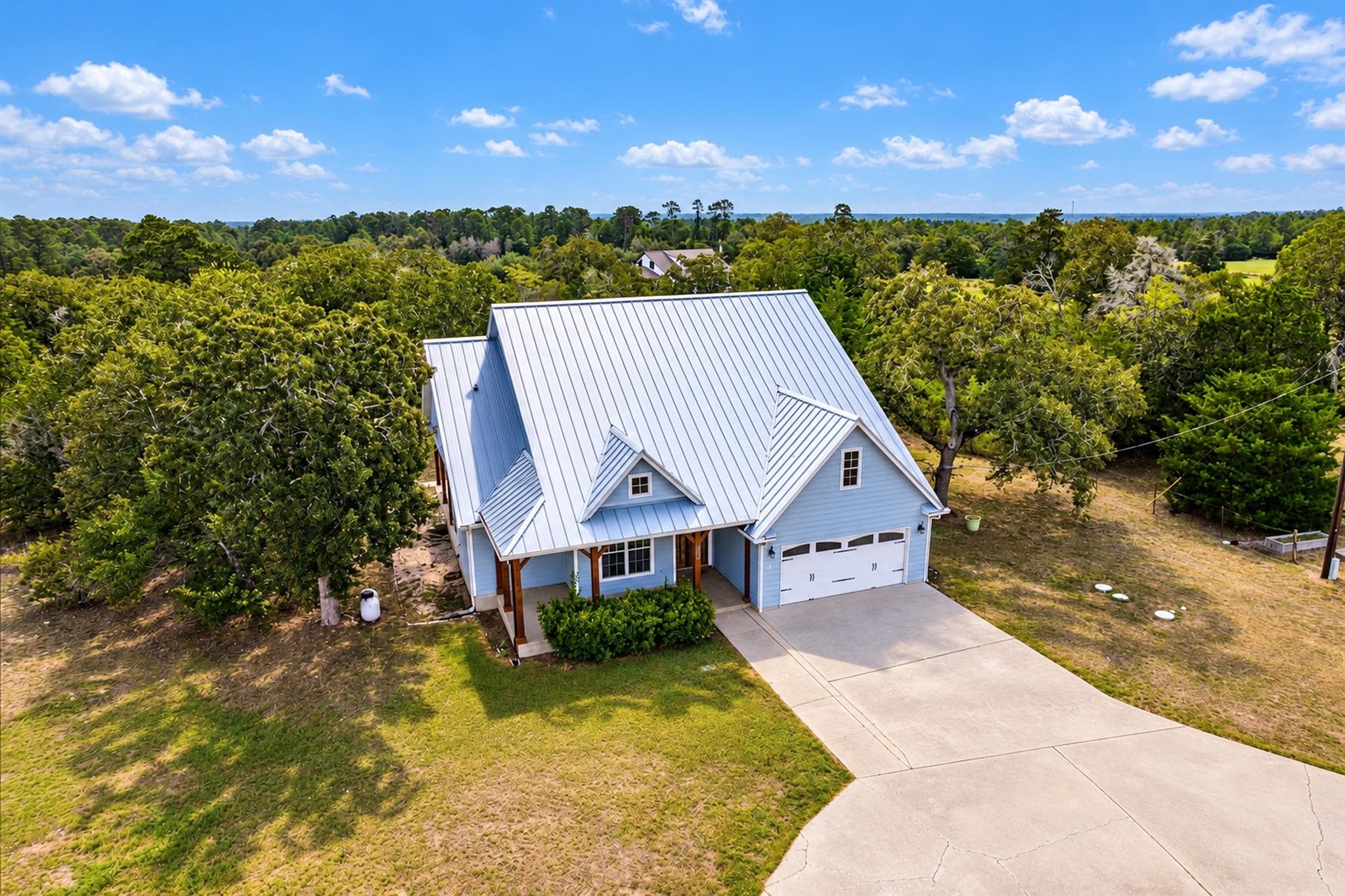 350 Owl Creek Rd