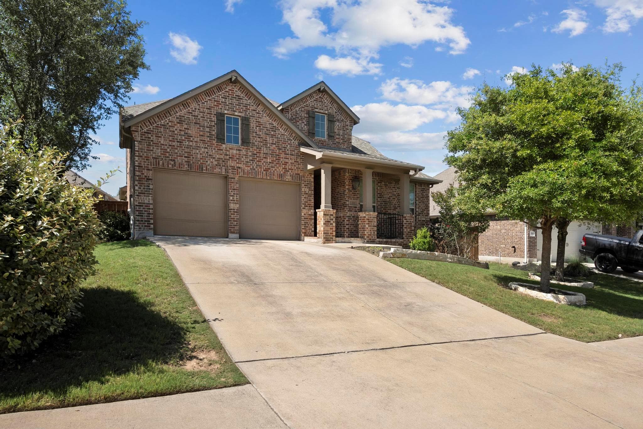 272 Nantucket Cir