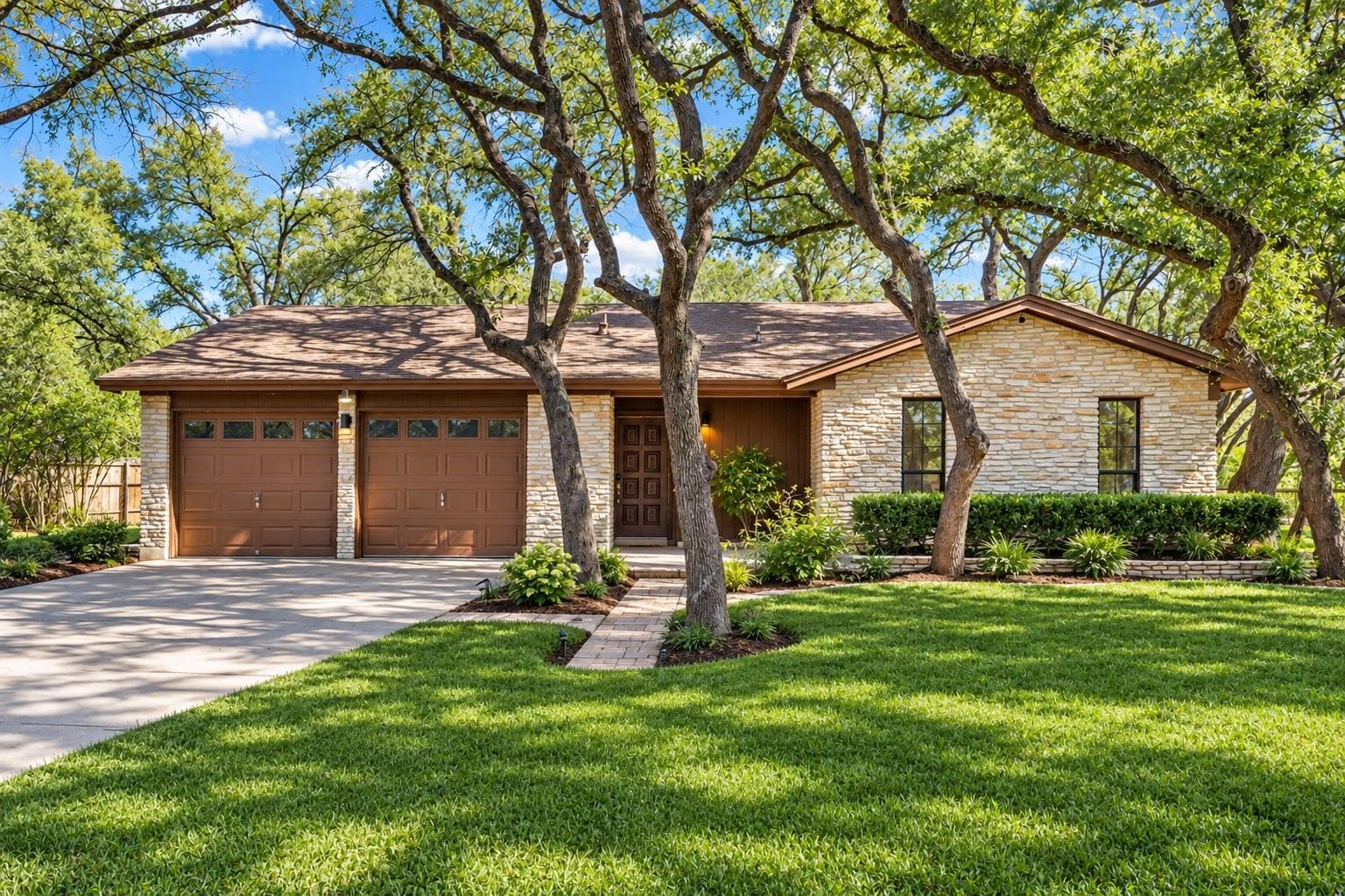 12903 VINYARD Dr