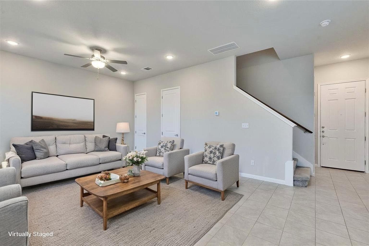 1015 Vista View Dr #502
