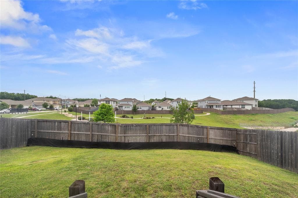 11512 Milano Dr