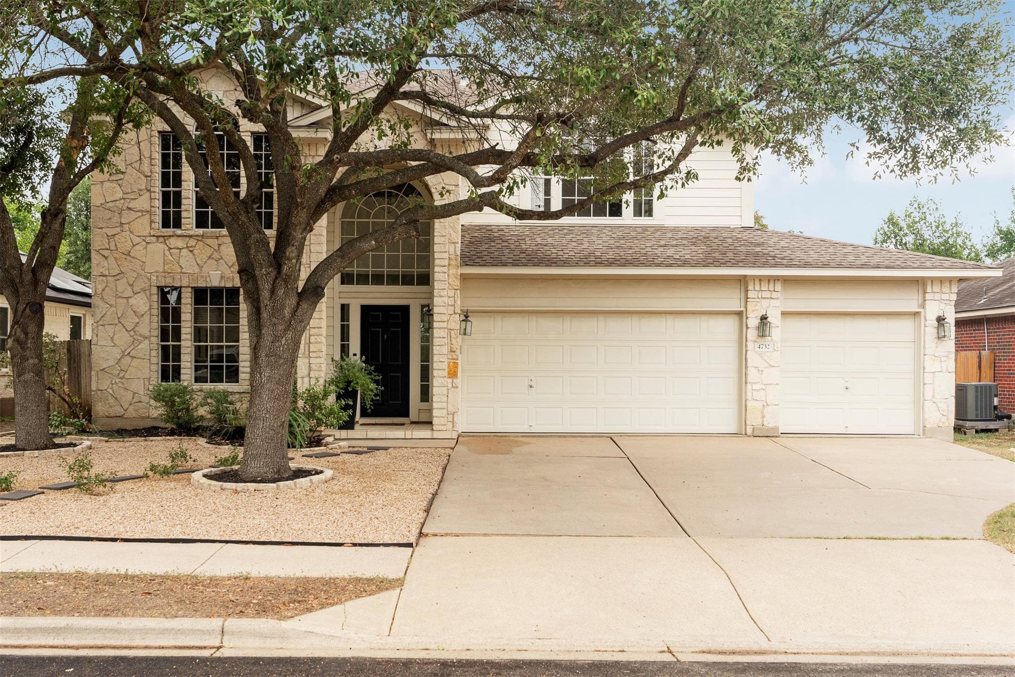 4732 Norman Trl