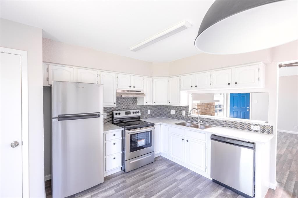 10309 Burmaster Ln