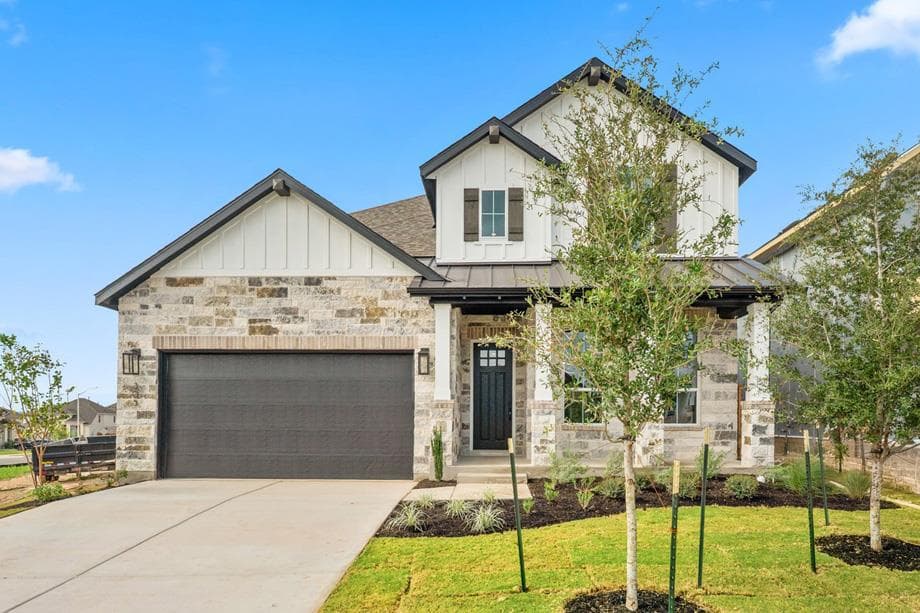 305 Gary Wayne Dr