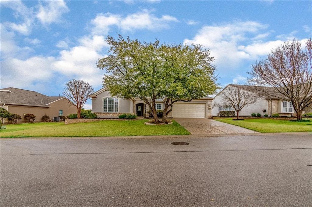 112 Bee Creek Ct