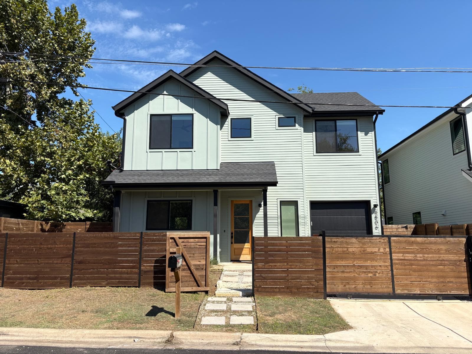 4806 Lott Ave
