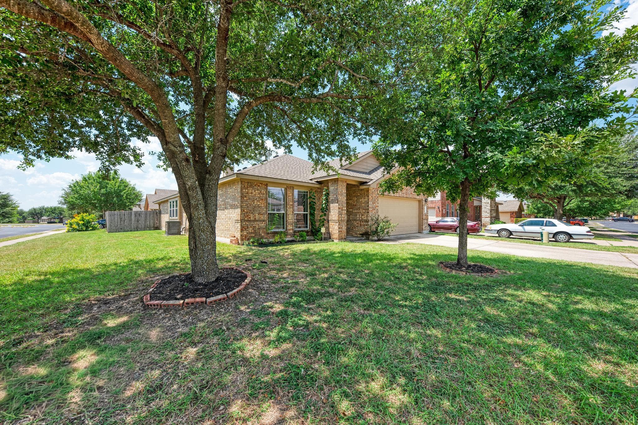 601 Timothy John Dr