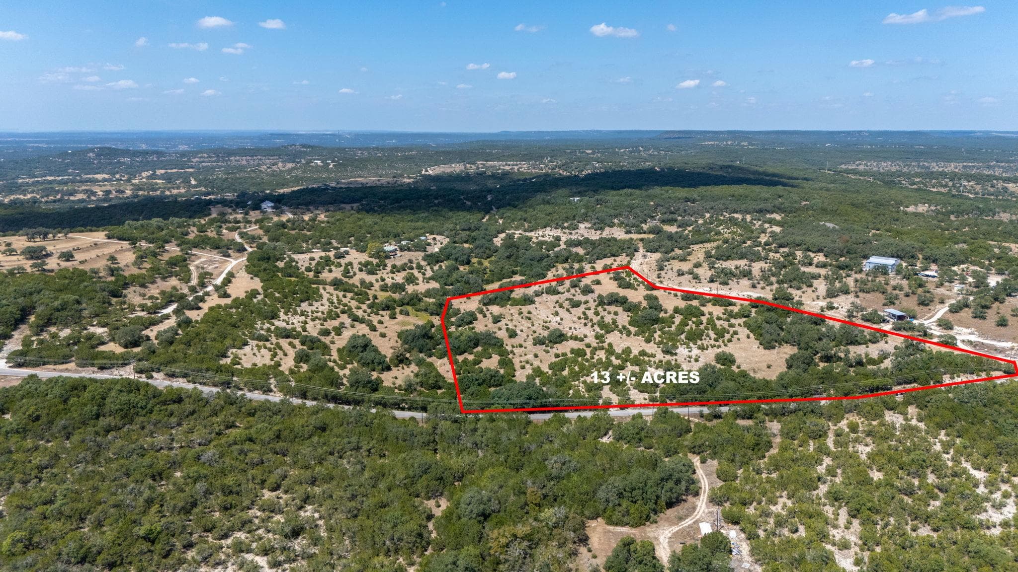 002 Post Oak Bend Loop