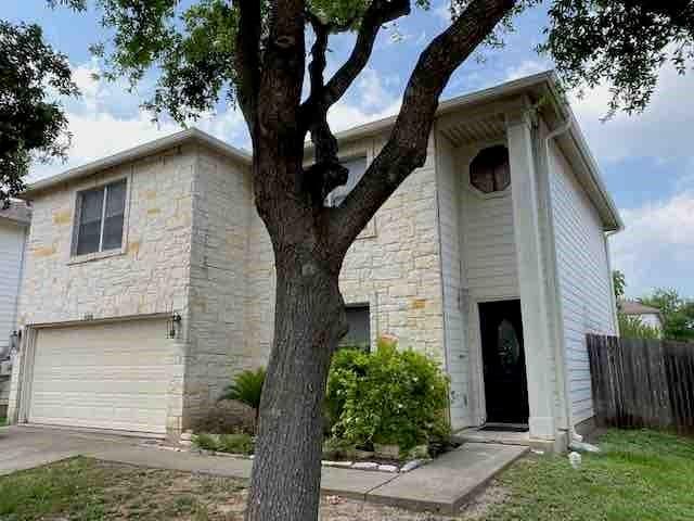 6608 Marble Creek Loop